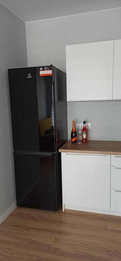 Apartament Apartament Dal niedaleko Aquaparku Reda Rumia Zewnętrze zdjęcie